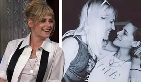 Kristen Stewart desesperada por casarse con Dylan Meyer: “Podría hacerlo este fin de semana”