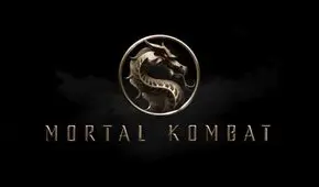 Mortal Kombat: confirman secuela de cinta basada en el famoso videojuego