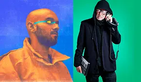 Miki González (Mikongo) y Vitu Valera lanzan videoclip de “Mamakumba”