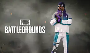 ‘PUBG: Battlegrounds’: ¿cómo canjear gratis el paquete de aspecto exclusivo Fan-Tástico?