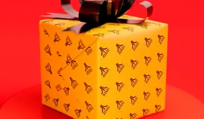 Atari celebra su 50 aniversario y desarrolla una colección con contenido NFT