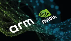 Nvidia ya no compraría ARM tras no cerrar acuerdo de 40.000 millones de dólares