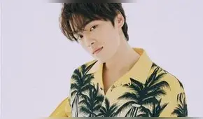 Kim Jung Hyun regresa a la actuación tras polémica con Seo Ye Ji