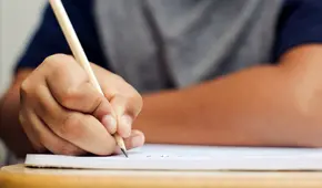 ‘Haber’ o ‘a ver’: ¿cómo se escribe y en qué se diferencian estas palabras?