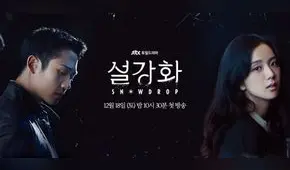 Final de Snowdrop: reacción de los fans de Jung Hae In y Jisoo de BLACKPINK al desenlace