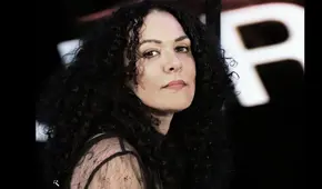 Fallece la cantante Suylén Milanés, hija del cantautor cubano Pablo Milanés