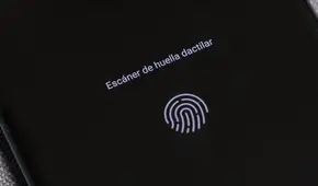 Android: así puedes agregar más de una huella dactilar a tu smartphone