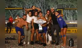Exatlón México: ¡la quinta temporada ya tiene los ganadores de la final!