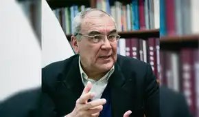 Santiago Roca: “Se debe lograr que la generación de empleo sea más equitativa” Santiago Roca: “Se debe lograr que la generación de empleo sea más equitativa”