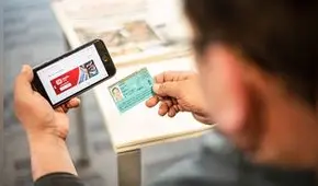 Bono Yanapay: cerca de 1,7 millones de beneficiarios aún no cobra el subsidio