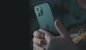 ¿Google Assistant en iPhone o iPad? Así puedes usar el rival de Siri en tu dispositivo Apple