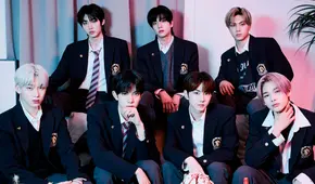 ENHYPEN: fans de Jay y Jake exigen a BELIFT LAB un mejor trato para los idols k-pop