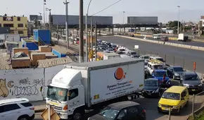 ¡Adiós a las fotopapeletas! Municipalidad Provincial del Callao anuncia la eliminación de este sistema