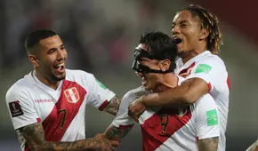 Hoy habrá chocolate, por Rumi Cevallos   