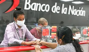 LINK Bono Yanapay Perú: ¿quiénes cobran HOY, 6 de marzo?