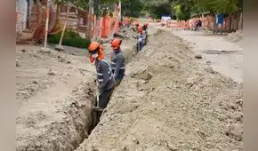 TC ratifica posición de Gasnorp que continúa con la masificación del gas natural en Piura TC ratifica posición de Gasnorp que continúa con la masificación del gas natural en Piura