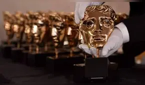 BAFTA 2022: lista completa de nominados a los premios Oscar británico