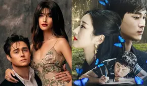 It’s okay to not be okay: ¿Liza Soberano y Enrique Gil protagonizarán remake filipino?