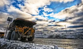 MEF inyectará S/ 10 millones adicionales para acelerar los trámites de exploración minera