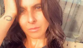 Kate del Castillo habló sobre Sean Penn y lo calificó como la persona más vil que ha conocido