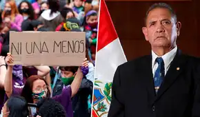 Violencia de género: una problemática social y pública, no un “tema personal” Violencia de género: una problemática social y pública, no un “tema personal”