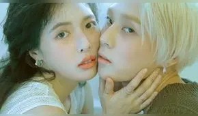 HyunA y Dawn: joyería da detalles de sus anillos, cómo se hicieron y su historia