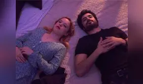 Sexo, pudor y lágrimas 2: ¿cómo ver la película mexicana por internet vía streaming?