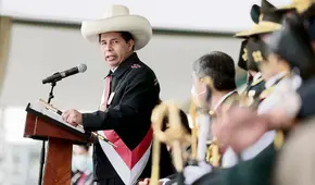 Colegio de Periodistas exhorta al Gobierno a designar un nuevo gabinete “lo antes posible”