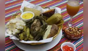 Día de la Pachamanca: ¿por qué se celebra cada primer domingo de febrero?