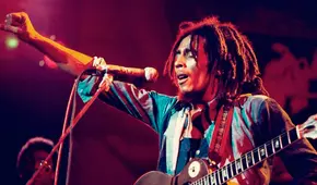 Día de Bob Marley: ¿cuándo y por qué se celebra al máximo exponente del reggae?