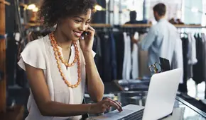 Conoce cómo obtener efectivo para tu negocio a través de tus facturas por cobrar