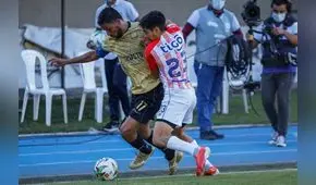 Junior vs. Águilas: ¿a qué se podrá ver el partido EN VIVO por la Liga BetPlay 2022? 