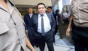 La jugada de José Luna al comprar y alquilar una sede de Telesup