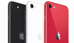 Apple presentaría en marzo su nuevo iPhone SE con 5G y un iPad Air actualizado