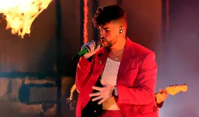 Bad Bunny confirmó tercer concierto en Colombia tras agotar las entradas en Medellín