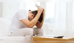 ¿Qué hacer si no puedes pagar un préstamo o crédito personal?