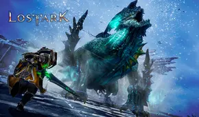 Lost Ark: fecha de lanzamiento, precio, ediciones, cómo precargar y cuándo podrás jugarlo
