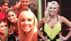 ¿Qué pasó con Yamila Piñero, la exchica reality que se alejó de la TV y de las redes sociales?