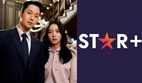 Estreno de Snowdrop en Star Plus Latinoamérica: cuándo ver el k-drama de Jisoo y Jung Hae In