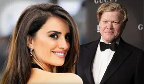 Nominados Oscar 2022: dos parejas de actores podrían llevarse la estatuilla