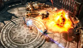 Lost Ark: ¿qué es, para qué sirve y cómo conseguir el Pase de poder?