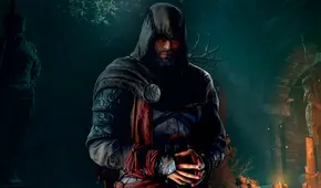 Ubisoft lanzaría un Assassin’s Creed basado en Bagdad, pero no sería tan grande como Valhalla