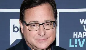 Bob Saget: se revela que el actor murió por un traumatismo cerebral