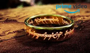 El señor de los anillos y El hobbit ponen en venta sus derechos cinematográficos