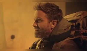 Pablo Alborán revela curiosos datos sobre “Castillos de arena”, su última canción