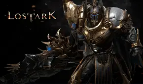 Lost Ark: ¿hasta cuándo y cómo podrás descargar gratis el popular juego de rol desde Steam?