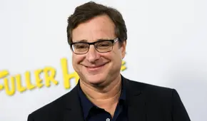 Bob Saget: ¿cuál fue la causa de la muerte del actor de Full house?