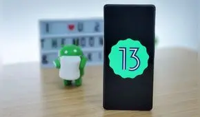 Android 13: apps pedirán ahora permiso para enviarte notificaciones