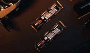 Precio de las memorias SSD subiría tras histórica pérdida de Western Digital