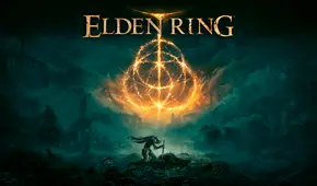 Elden Ring ya perdió más del 90% de sus jugadores en Steam a 3 meses de su estreno